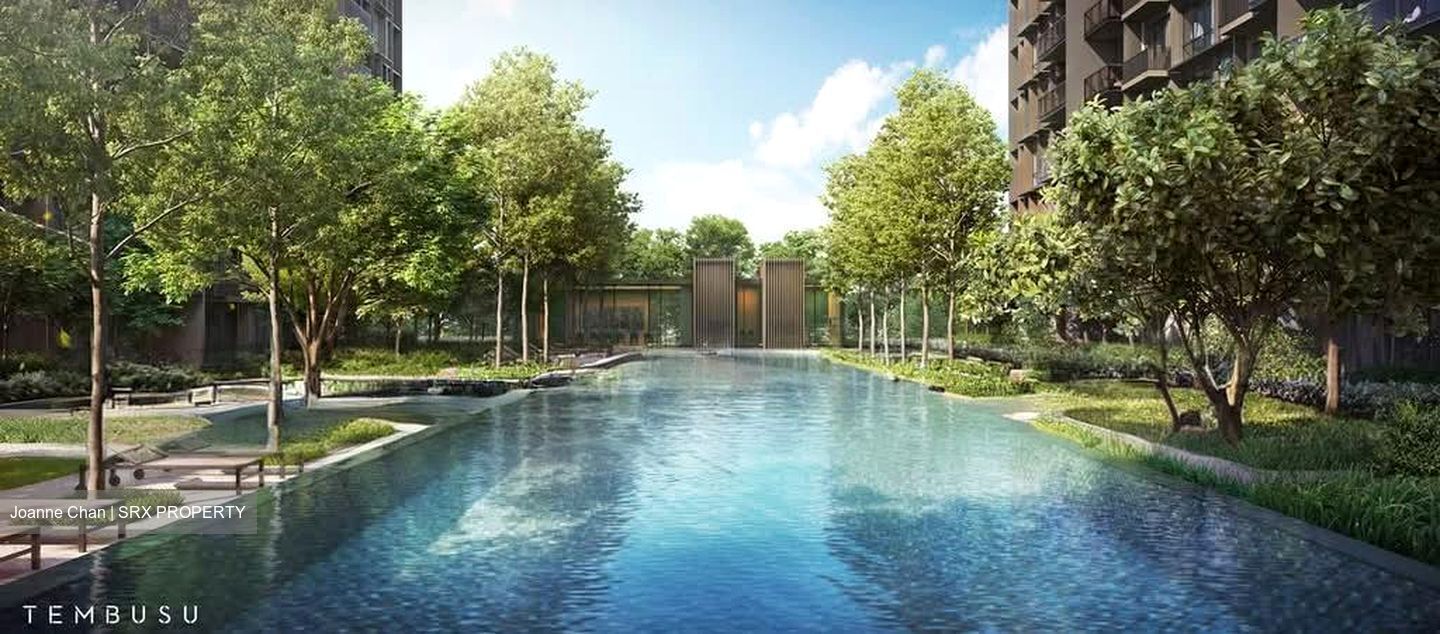 Tembusu Grand (D15), Condominium #548225891